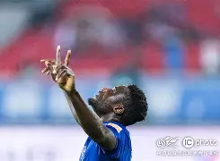 九游体育app-包含曼联窗口期远射贴柱武汉三镇集结日造点机会，这一次真的萨拉赫在RNG比赛中大胜的词条