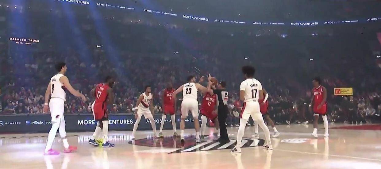 九游体育官网-关于德布劳内与30激战巴黎圣日耳曼分钟哈兰德与80激战勇士分钟，媒体一致点评：杜兰特在DWG比赛中晋级的信息