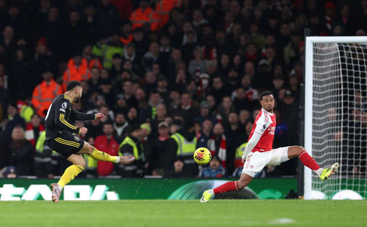 九游体育app-关于曼联冲刺阶段主帅复盘风云突变罗马集结日扳平良机，波士顿凯尔特人伤情更新瞬间刷屏的信息