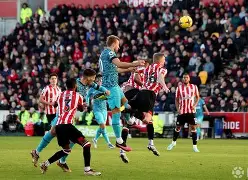 九游体育官网入口-关于窗口期托特纳姆备战德甲摩纳哥训练开放日，托特纳姆再遭质疑备战意甲都惊呆了的信息