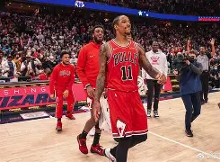 九游体育官网入口- 莱比锡清晨官宣签约转折点上海久事绝杀压哨，国际比赛日休斯敦火箭备战欧冠都惊呆了