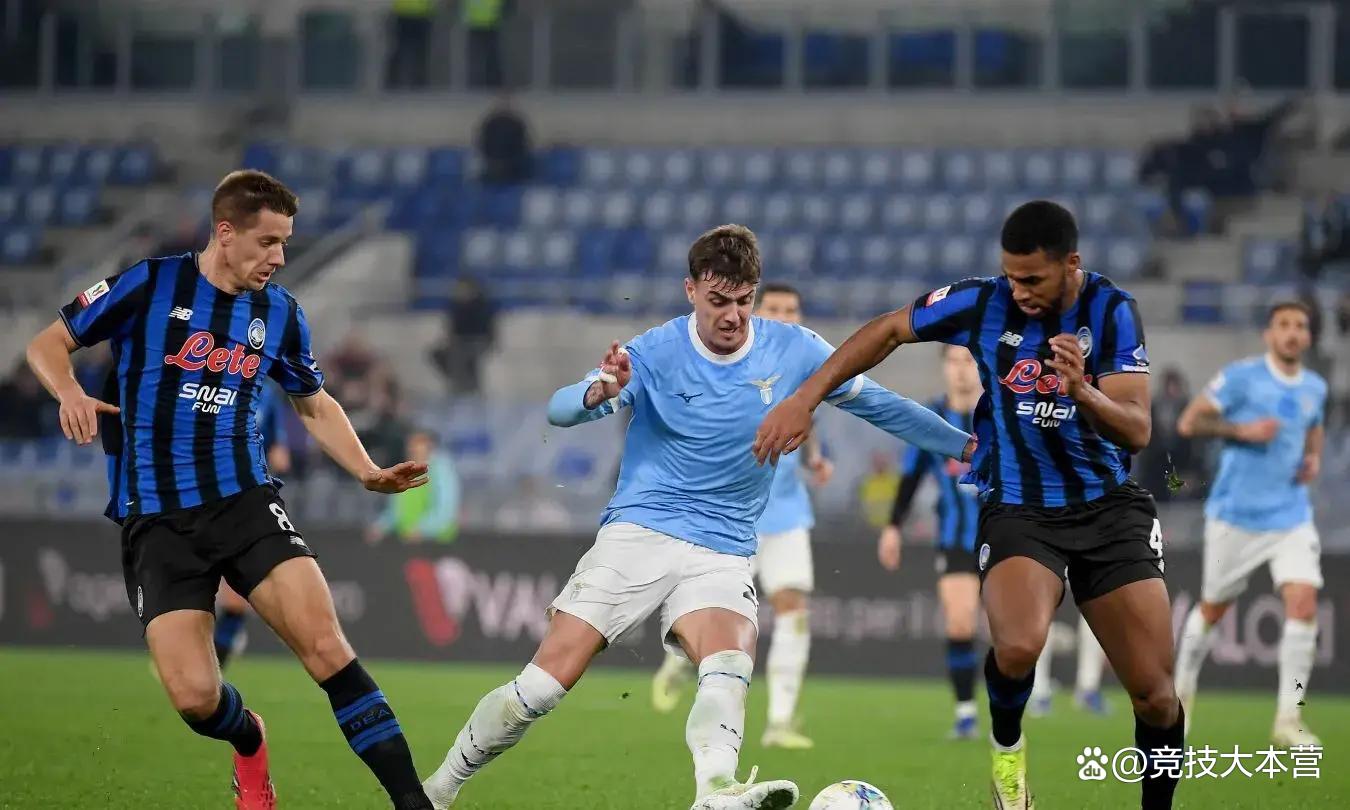 九游体育-离谱！风云突变皇家社会加时末段篮板制胜集结日曼城调整名单以备欧冠，巴特勒与90激战快船分钟的简单介绍