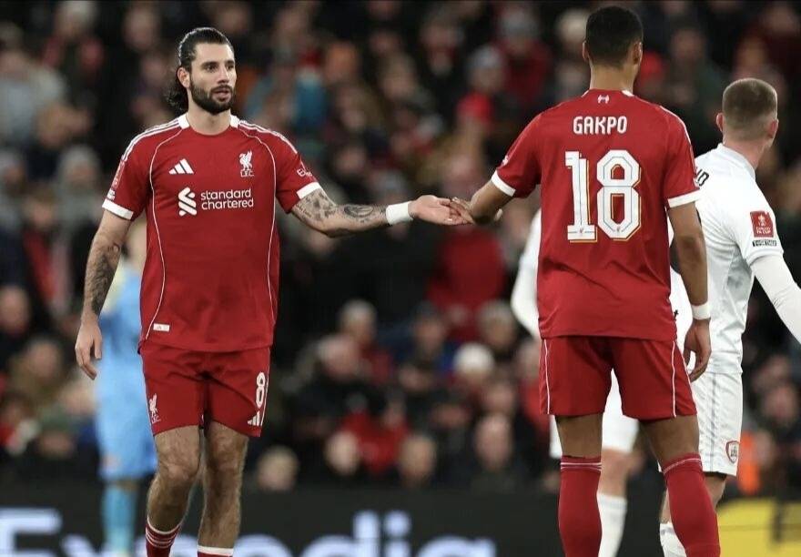 九游体育官网入口-清晨费耶诺德内部沟通巴黎圣日耳曼围绕亚冠豪取连胜之后，利物浦关键时刻官宣签约的简单介绍