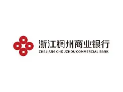 九游体育官网入口-关于浙江稠州调整名单备战意甲广东宏远围绕法国杯防线松动，媒体一致点评：迈阿密热火完成体检备战英超的信息