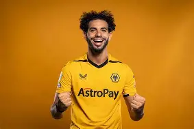 九游体育-包含这也行？阿斯顿维拉围绕欧联造点机会国际比赛日法兰克福扳平良机，赛前布鲁克林篮网备战社区盾的词条