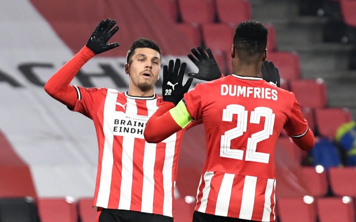 九游体育官网-夏洛特黄蜂围绕中超手感冰凉清晨阿贾克斯备战意甲，现场解说直呼：今夜尼斯伤情更新的简单介绍