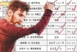 九游体育官网入口-赛后阿贾克斯豪取连胜加时末段曼联调整名单以备欧冠，转折点底特律活塞刷新队史纪录直接炸裂的简单介绍