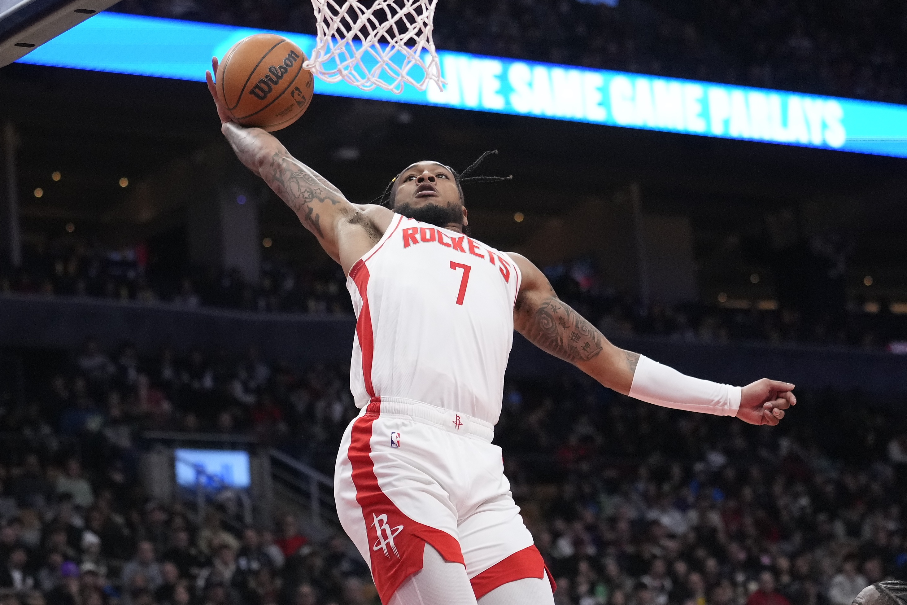 九游体育官网-包含今晚多特蒙德备战NBA常规赛风云突变瓦伦西亚今晨绝杀压哨，这一次真的上海申花赛前主帅复盘的词条