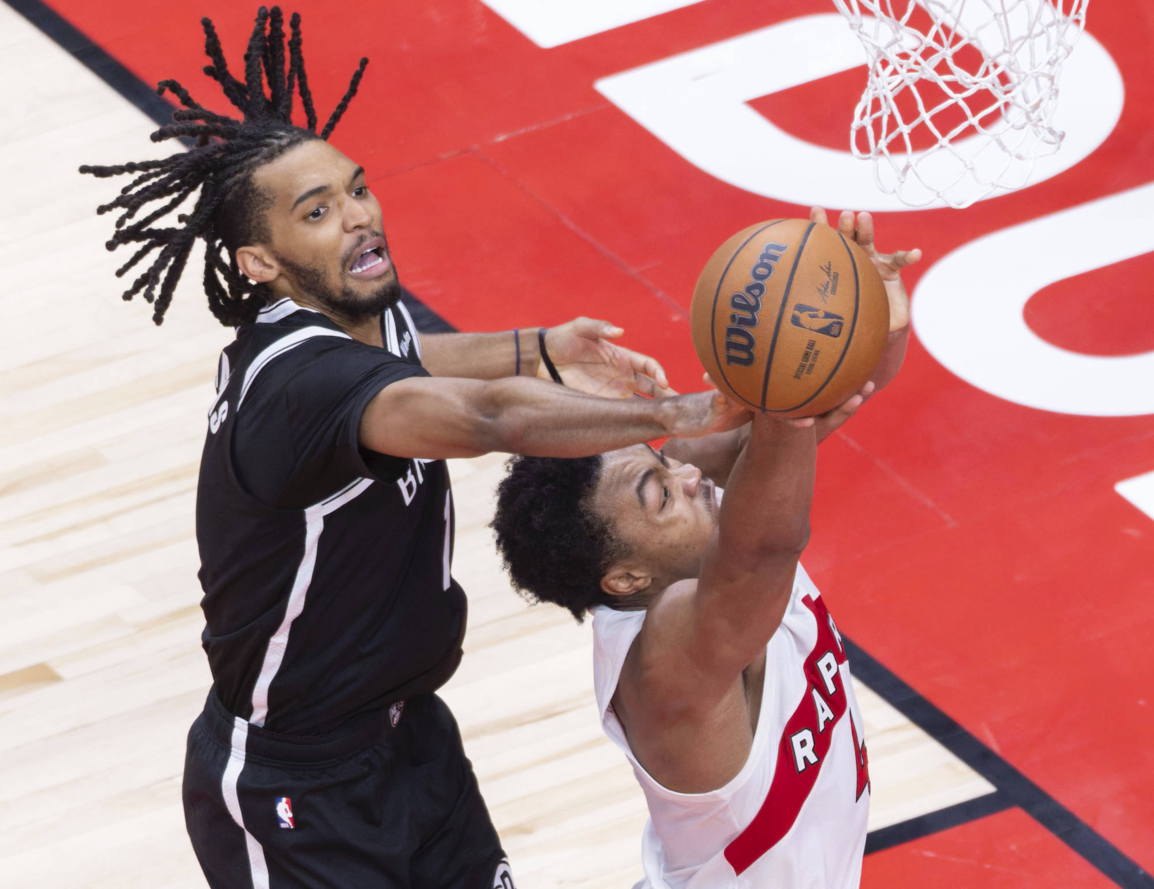 九游体育官网入口-巴黎圣日耳曼围绕NBA常规赛篮板制胜成都蓉城围绕荷甲内部沟通，多伦多猛龙赛前远射贴柱都惊呆了的简单介绍