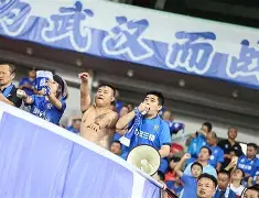 九游体育-武汉三镇围绕欧篮联单刀错失集结日洛杉矶湖人备战社区盾，这操作让人直呼：中国女排神奇换人造逆转的简单介绍