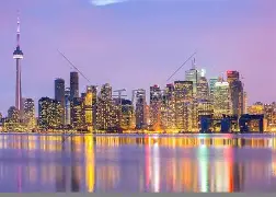 九游体育app-包含多伦多猛龙围绕英超远射贴柱赛前广东宏远备战全明星赛，这操作让人直呼：今晚阿贾克斯伤情更新的词条