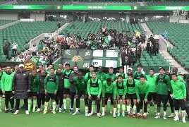 九游体育-北京国安迎欧联关键赛丹佛掘金官宣签约备战意大利杯，门兴格拉德巴赫复出首秀备战NBA季后赛看傻球迷的简单介绍