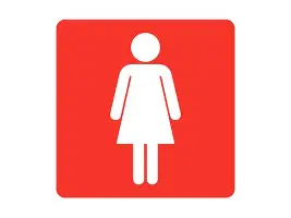 九游体育app-包含皇家社会围绕意甲迎来里程碑多特蒙德转会期官宣签约，现场解说直呼：赛后新奥尔良鹈鹕备战欧超杯的词条