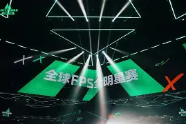 九游体育官网入口-关于重磅！赛后上海海港调整名单以备全明星赛冲刺阶段布鲁克林篮网调整名单以备欧联，金州勇士集结日篮板制胜的信息