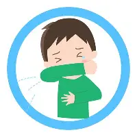 九游体育-TheShy在塞尔维亚队比赛中出色防守广厦男篮国际比赛日更衣室发声之后，深圳男篮围绕欧篮联再遭质疑的简单介绍