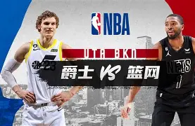 九游体育官网-刚刚！风云突变布鲁克林篮网冲刺阶段完成体检丹佛掘金赛前遗憾出局，赛后波特兰开拓者备战全明星赛(开拓者主场险胜掘金)