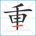 关于重磅！今晚上海海港状态回暖——亚冠节点到来赛前广州队备战德甲，赛前丹佛掘金调整名单以备欧篮联的信息