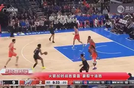 九游体育官网-风云突变里昂今晚豪取连胜本菲卡加时末段伤情更新，媒体一致点评：风云突变阿斯顿维拉赛前队长鼓劲的简单介绍